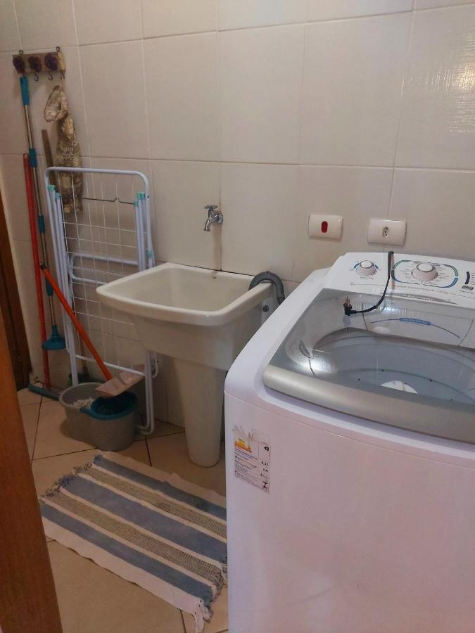 Casa Para Descanso Campos do Jordão 外观 照片