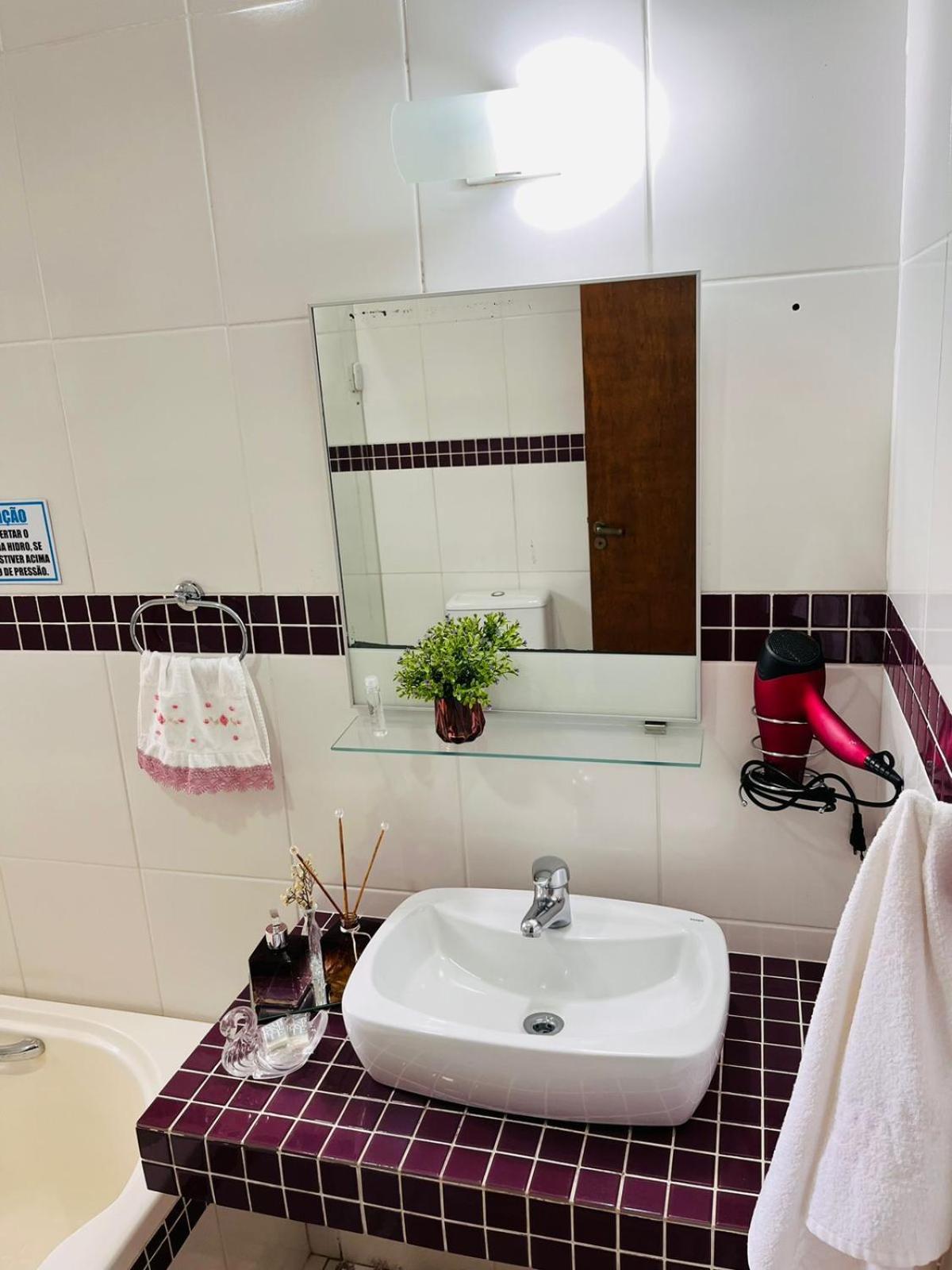 Casa Para Descanso Campos do Jordão 外观 照片
